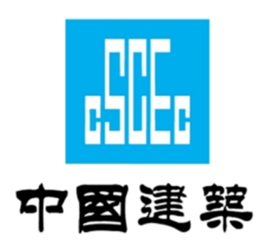中國(guó)建業(yè)