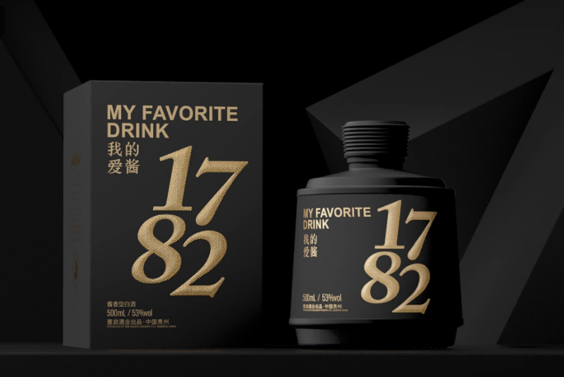 產(chǎn)品包裝設計