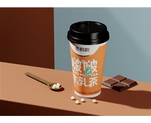 產(chǎn)品包裝設(shè)計